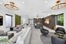 16-web-or-mls-699A8632