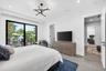 60-web-or-mls-699A8097