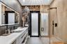 35-web-or-mls-699A8547