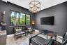 33-web-or-mls-699A8523