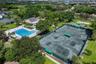 2804 Banyan Blvd Cir NW - 103