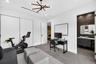 71-web-or-mls-699A8193