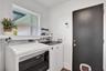 2804 Banyan Blvd Cir NW - 37