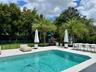2804 Banyan Blvd Cir NW - 83