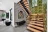 39-web-or-mls-699A7947