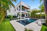 81-web-or-mls-699A8425