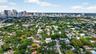 99-web-or-mls-DJI_20260529105229_0587_D