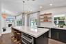 2804 Banyan Blvd Cir NW - 14