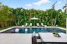 77-web-or-mls-699A8307