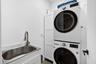 74-web-or-mls-699A8222