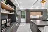27-web-or-mls-699A8722