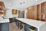 2804 Banyan Blvd Cir NW - 30