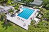 2804 Banyan Blvd Cir NW - 99