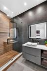 73-web-or-mls-699A8213