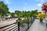 65-web-or-mls-699A8138