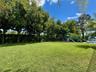 2804 Banyan Blvd Cir NW - 94