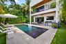 88-web-or-mls-699A8457