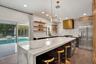 2804 Banyan Blvd Cir NW - 15