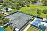 2804 Banyan Blvd Cir NW - 101