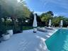 2804 Banyan Blvd Cir NW - 85