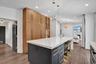 2804 Banyan Blvd Cir NW - 13