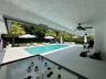2804 Banyan Blvd Cir NW -​​‌​​​​‌​‌​​​​‌​​‌​​​‌​‌​​‌‌​‌​​ 31