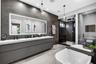 53-web-or-mls-699A8038