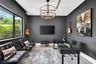 32-web-or-mls-699A8509