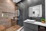 72-web-or-mls-699A8202