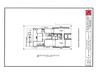 LOCATION PLAN