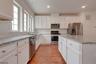Custom Cabinets