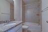 Hall Bath