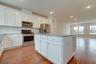 Top of Line Appliances