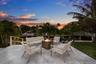 070-800HollyLane-BocaRaton-FL-33486-SMAL