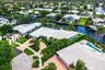 055-800HollyLane-BocaRaton-FL-33486-SMAL