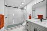 034-800HollyLane-BocaRaton-FL-33486-SMAL