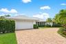 002-800HollyLane-BocaRaton-FL-33486-SMAL