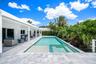 043-800HollyLane-BocaRaton-FL-33486-SMAL