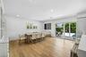 019-800HollyLane-BocaRaton-FL-33486-SMAL