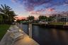Waterfront Paradise