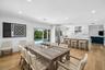 020-800HollyLane-BocaRaton-FL-33486-SMAL