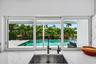 016-800HollyLane-BocaRaton-FL-33486-SMAL