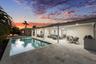 078-800HollyLane-BocaRaton-FL-33486-SMAL