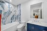 035-800HollyLane-BocaRaton-FL-33486-SMAL