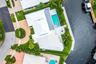 056-800HollyLane-BocaRaton-FL-33486-SMAL