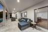080-800HollyLane-BocaRaton-FL-33486-SMAL