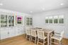 018-800HollyLane-BocaRaton-FL-33486-SMAL