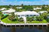 060-800HollyLane-BocaRaton-FL-33486-SMAL
