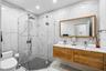 025-800HollyLane-BocaRaton-FL-33486-SMAL