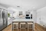 021-800HollyLane-BocaRaton-FL-33486-SMAL